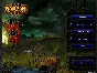 Warcraft 3: Reign of Chaos - ROC - (Photo CD-Key)