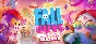 Fall Guys: Ultimate Knockout  * STEAM Russia