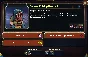 Gladiator Guild Manager 💎 АВТОДОСТАВКА STEAM РОССИЯ