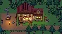Travellers Rest 💎 STEAM GIFT RU
