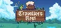 Travellers Rest 💎 STEAM GIFT RU