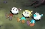 👻Cuphead (Xbox one/ARG)