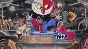 👻Cuphead (Xbox one/ARG)
