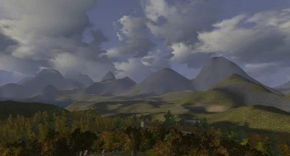 Wurm Unlimited 💎 АВТОДОСТАВКА STEAM GIFT RU