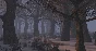 Wurm Unlimited 💎 АВТОДОСТАВКА STEAM GIFT RU