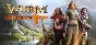 Wurm Unlimited 💎 АВТОДОСТАВКА STEAM GIFT RU