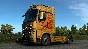 Euro Truck Simulator 2 - Lunar New Year Pack💎DLC STEAM