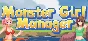 Monster Girl Manager 💎 STEAM GIFT RU