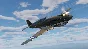 War Thunder - Chinese Starter Pack 💎 DLC STEAM GIFT RU
