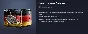 Armored Warfare: Weapon History Pack (4)