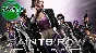 Saints Row The Third XBOX 360