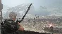 METAL GEAR SURVIVE XBOX ONE & SERIES X|S🔑KEY