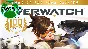 Overwatch Game of the Year Edition XBOX ONE/Series