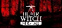 Blair Witch VR (Steam Key) + Bonus