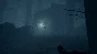 Blair Witch VR (Steam Key) + Bonus