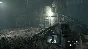 Blair Witch VR (Steam Key) + Bonus