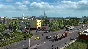 Euro Truck Simulator 2 +SELECT REGION STEAM⚡️AUTO💳0%