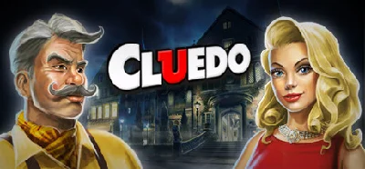 Clue/Cluedo The Classic Mystery Game (Steam Key/Global)