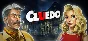 Clue/Cluedo The Classic Mystery Game (Steam Key/Global)