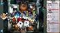 Clue/Cluedo The Classic Mystery Game (Steam Key/Global)