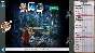 Clue/Cluedo The Classic Mystery Game (Steam Key/Global)