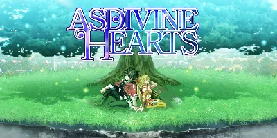 💎Asdivine Hearts I & II XBOX ONE X|S KEY🔑