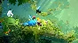 RAYMAN LEGENDS XBOX ONE & SERIES X|S🔑KEY