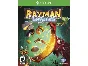 RAYMAN LEGENDS XBOX ONE & SERIES X|S🔑KEY