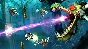 RAYMAN LEGENDS XBOX ONE & SERIES X|S🔑KEY