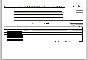 Товарная накладная Торг-12 для TCPDF