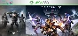 Destiny Collectors Edition | XBOX 360 | перенос