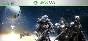 Destiny | XBOX 360 | перенос лицензии