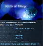 Hero of Many + OST [Steam\Global]