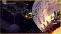 I am not a Monster: First Contact [Steam\Global]