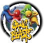 Gang Beasts®✔️Steam (Region Free)(GLOBAL)🌍