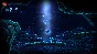 Goo Saga - HD Edition 💎 STEAM GIFT RU