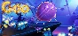 Goo Saga - HD Edition 💎 STEAM GIFT RU