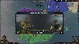 ✅ Crusader Kings III: Royal Edition 👑 XBOX X|S Ключ🔑