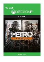 💖 Metro Redux Bundle 🎮 XBOX ONE/X|S 🎁🔑Key