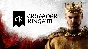 🎮Crusader Kings III XBOX SERIES X|S 🔑Key🔥