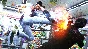 Yakuza 6: The Song of Life XBOX [ Game Key 🔑 Code ]