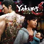 Yakuza 6: The Song of Life XBOX [ Game Key 🔑 Code ]