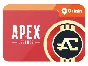 Apex Legends 6700 Apex Coins (ORIGIN)GLOBAL🌍