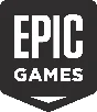 🎮Borderlands 3 (Epic Store) CIS / KEY 🔑