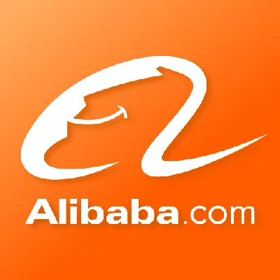 ALIBABA база ключевых слов | 452 977 фраз