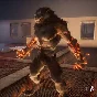 ✅Werewolf The Apocalypse Earthblood Champion XBOX X|S🔑