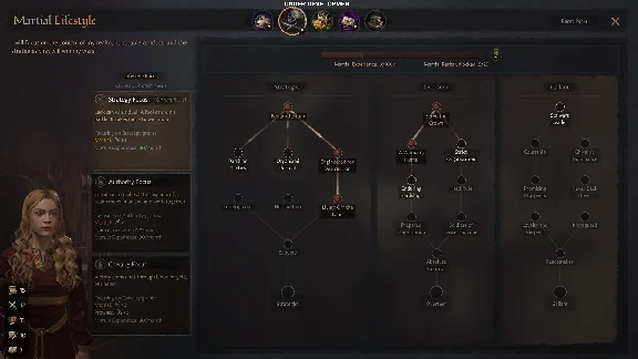 🎮🔥CRUSADER KINGS III: CHAPTER I XBOX SER X|S🔑КЛЮЧ🔥
