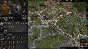 🎮🔥CRUSADER KINGS III: CHAPTER I XBOX SER X|S🔑КЛЮЧ🔥