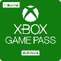 🎮 XBOX GAME PASS ULTIMATE [1 MONTH + RENEWAL + 💳]