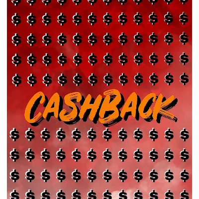 🎮 XBOX GAME PASS ULTIMATE [1 MONTH + RENEWAL + 💳]